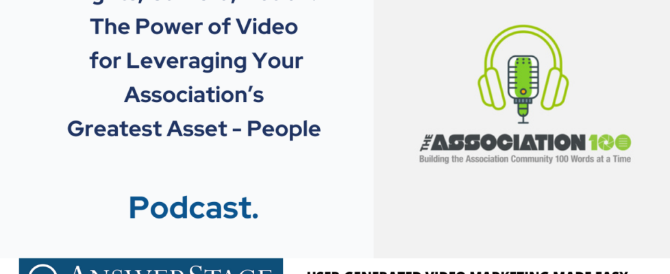 blog featured image